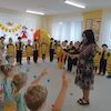 Koronacja na Króla i Królową Bajki