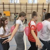 Światowy Dzień Tabliczki Mnożenia w naszej szkole