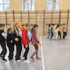 Światowy Dzień Tabliczki Mnożenia w naszej szkole