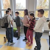 Światowy Dzień Tabliczki Mnożenia w naszej szkole