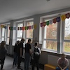 Światowy Dzień Tabliczki Mnożenia w naszej szkole