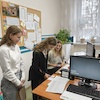 Światowy Dzień Tabliczki Mnożenia w naszej szkole