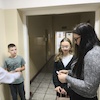 Światowy Dzień Tabliczki Mnożenia w naszej szkole