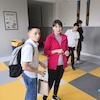 Światowy Dzień Tabliczki Mnożenia w naszej szkole