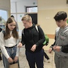 Światowy Dzień Tabliczki Mnożenia w naszej szkole