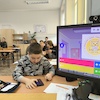 Światowy Dzień Tabliczki Mnożenia w naszej szkole