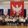 Narodowe Święto Niepodległości 2024 w SP nr 6