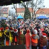 VII Jarmark Bożonarodzeniowy w Szczytnie