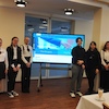 XVI Olimpiada Wiedzy Hotelarskiej – etap okręgowy