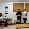 XVI Olimpiada Wiedzy Hotelarskiej – etap okręgowy
