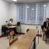 XVI Olimpiada Wiedzy Hotelarskiej – etap okręgowy