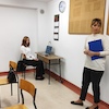 XVI Olimpiada Wiedzy Hotelarskiej – etap okręgowy