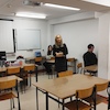 XVI Olimpiada Wiedzy Hotelarskiej – etap okręgowy