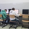 Międzynarodowy Konkurs Informatyczny Bóbr 2024