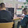 Międzynarodowy Konkurs Informatyczny Bóbr 2024