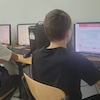 Międzynarodowy Konkurs Informatyczny Bóbr 2024