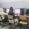 Międzynarodowy Konkurs Informatyczny Bóbr 2024