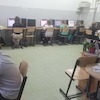 Międzynarodowy Konkurs Informatyczny Bóbr 2024