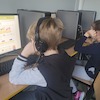 Międzynarodowy Konkurs Informatyczny Bóbr 2024