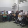 Międzynarodowy Konkurs Informatyczny Bóbr 2024