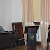 Kolędowanie 2024