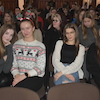 Kolędowanie 2024