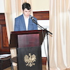 Kolędowanie 2024