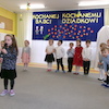 Święto Babci i Dziadka