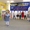 Święto Babci i Dziadka