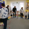 Święto Babci i Dziadka