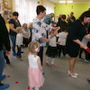Święto Babci i Dziadka