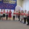 Święto Babci i Dziadka