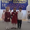 Święto Babci i Dziadka