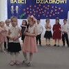 Święto Babci i Dziadka