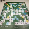 II Wielki Turniej Scrabble XXL - IV i V RUNDA