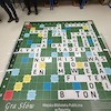 II Wielki Turniej Scrabble XXL - IV i V RUNDA