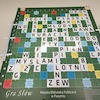 II Wielki Turniej Scrabble XXL - IV i V RUNDA