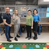 II Wielki Turniej Scrabble XXL - IV i V RUNDA