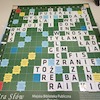 II Wielki Turniej Scrabble XXL - IV i V RUNDA