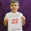 SESJA ZDJĘCIOWA DLA DZIADKÓW