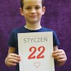 SESJA ZDJĘCIOWA DLA DZIADKÓW