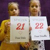 SESJA ZDJĘCIOWA DLA DZIADKÓW