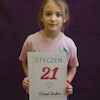 SESJA ZDJĘCIOWA DLA DZIADKÓW