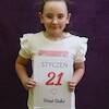 SESJA ZDJĘCIOWA DLA DZIADKÓW