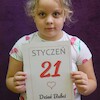 SESJA ZDJĘCIOWA DLA DZIADKÓW