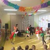 „Szukając wiosny”- koncert  muzyczny z Pozytywką