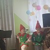 „Szukając wiosny”- koncert  muzyczny z Pozytywką