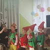 „Szukając wiosny”- koncert  muzyczny z Pozytywką