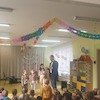 „Szukając wiosny”- koncert  muzyczny z Pozytywką