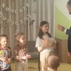 „Szukając wiosny”- koncert  muzyczny z Pozytywką